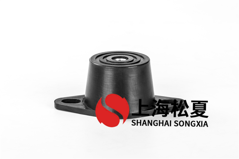 橡膠減震器中 (3).jpg