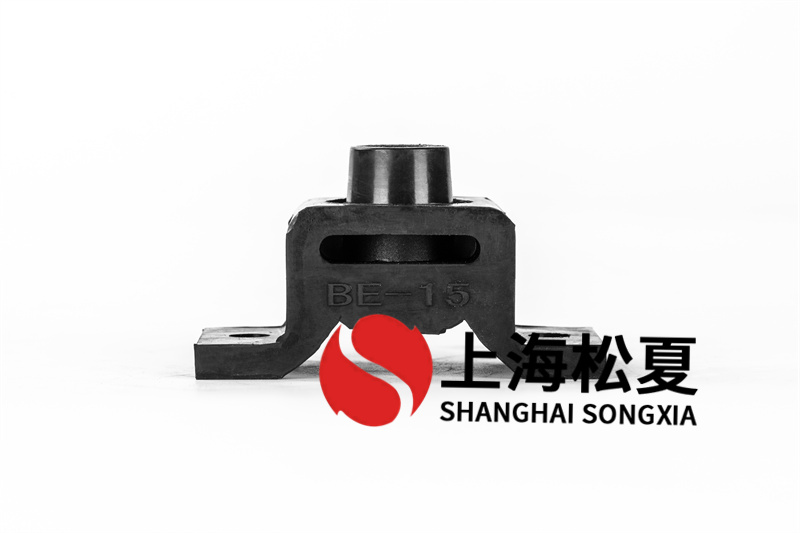 橡膠減震器BE-15 (3).jpg