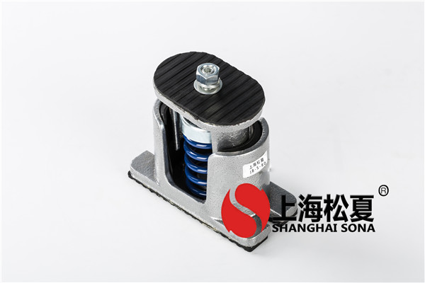 經(jīng)濟發(fā)展讓減震器需求不斷加大