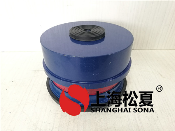 減震彈簧減震器的動力裝置容量。