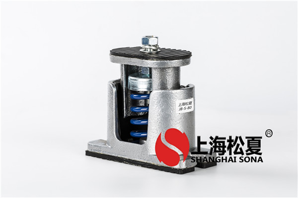 對成品減震器的優(yōu)點(diǎn)分析。