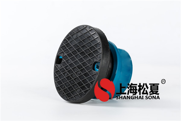 彈簧減震器有哪些作用？     