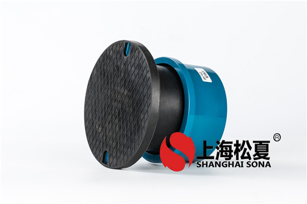 彈簧減震器有哪些作用？     