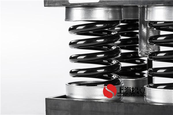 關于減震器的投資怎么做更理性呢？