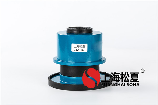 檢查減震器是否損壞的步驟