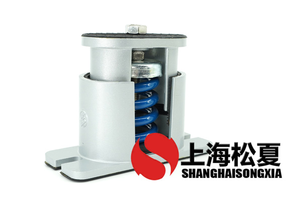 高壓鼓風機使用的注意事項有哪些？