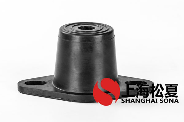 高壓鼓風機使用的注意事項有哪些？