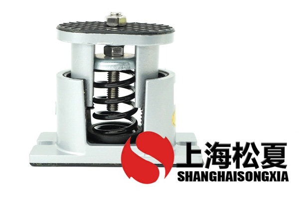 旋渦風(fēng)機(jī)的工作原理是什么？