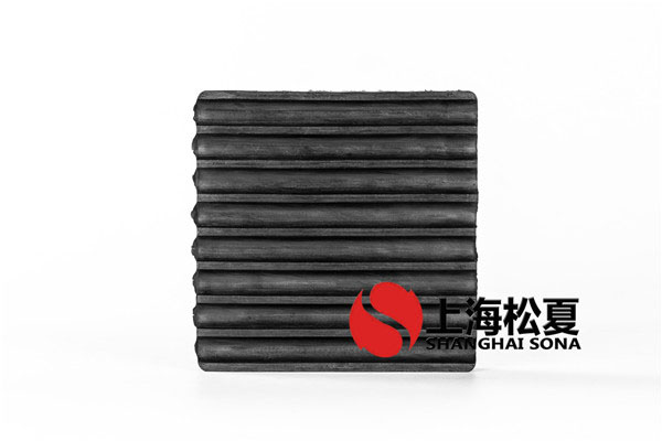 防爆漩渦風機的工藝要求