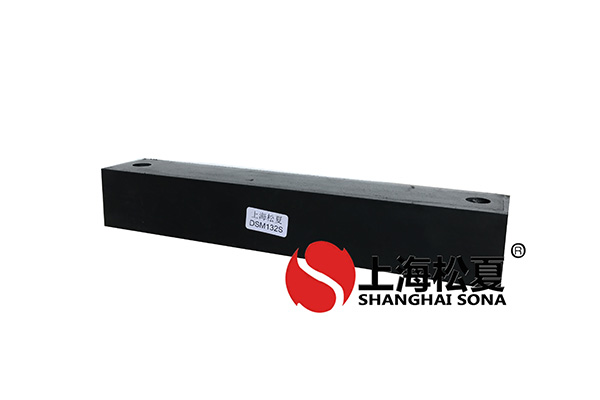 風機減震器影響環境有哪些因素？